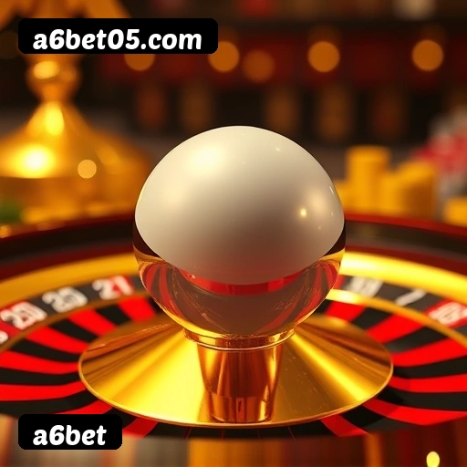 FAQ a6bet Brasil - Perguntas frequentes sobre bônus, PIX, RTP, APP mobile e VIP