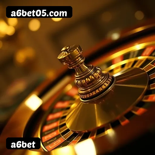 a6bet PIX instantâneo Brasil - Depósito e saque em minutos 24/7
