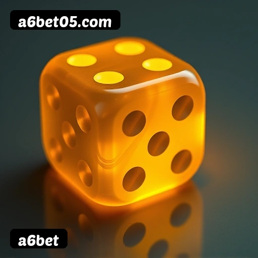 a6bet segurança SSL 256-bit - Licença Curaçao, eCOGRA, GLI certificado