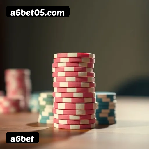 a6bet suporte 24/7 português Brasil - 47 atendentes brasileiros chat ao vivo